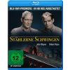 2297670 stahlerne schwingen blu ray