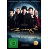 2297724 zwingli der reformator dvd