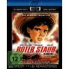 2297730 roter staub blu ray
