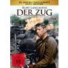 2297754 der zug dvd