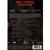 Sons of Anarchy (Komplette Serie) (DVD)