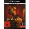 2297883 blade ultra hd blu ray blu ray