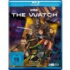 2297922 the watch staffel 1 blu ray