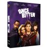 2297934 einmal beissen bitte blu ray
