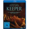 2297970 keeper 2025 blu ray