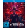 2297979 exorcism chronicles the beginning blu ray