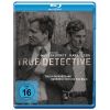 2298024 true detective staffel 1 blu ray