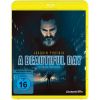 2298033 a beautiful day blu ray