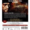 Hell Is for Heroes (Blu-ray)