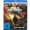 2298045 hell is for heroes blu ray