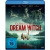 2298069 curse of the dream witch blu ray