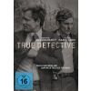 2298078 true detective staffel 1 dvd
