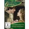2298084 sechs auf einen streich bruderchen und schwesterchen dvd