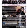 Undercover - Unter Feinden (Blu-ray)