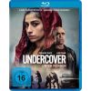 2298087 undercover unter feinden blu ray
