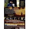 5 Outlaws - Brennender Horizont (DVD)