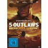 2298093 5 outlaws brennender horizont dvd