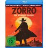 2298096 zorro der schwarze racher blu ray