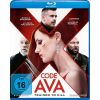 2298108 code ava blu ray