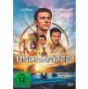 2298129 uncharted dvd