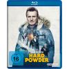 2298135 hard powder blu ray