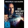 2298141 das mercury puzzle dvd