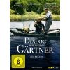 2298162 dialog mit meinem gartner dvd