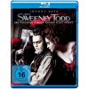 2298189 sweeney todd blu ray