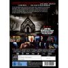Evil Nun (DVD)