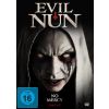2298201 evil nun dvd