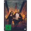 2298219 inferno 2016 dvd