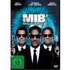 2298282 men in black 3 dvd