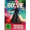 2298285 moonage daydream omu dvd