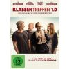 2298297 klassentreffen 1 0 dvd