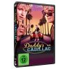 2298342 daddy s cadillac dvd