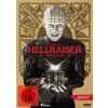 2298552 hellraiser trilogy dvd