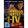 2298567 american fighter 1 4 dvd