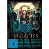 2298576 legacies staffel 3 dvd