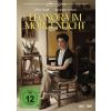 2298603 leonora im morgenlicht dvd