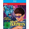 2298636 little monsters blu ray