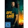 2298687 off the grid dvd