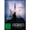 2298696 kingmaker dvd