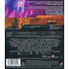 Blade Runner 2049 (Blu-ray)