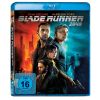 2298744 blade runner 2049 blu ray