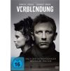 2298831 verblendung 2011 dvd
