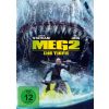 2298837 meg 2 die tiefe dvd