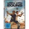 2298852 2 guns dvd