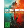2298861 godzilla vs kong dvd