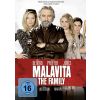 2298879 malavita dvd