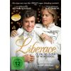 2298882 liberace dvd